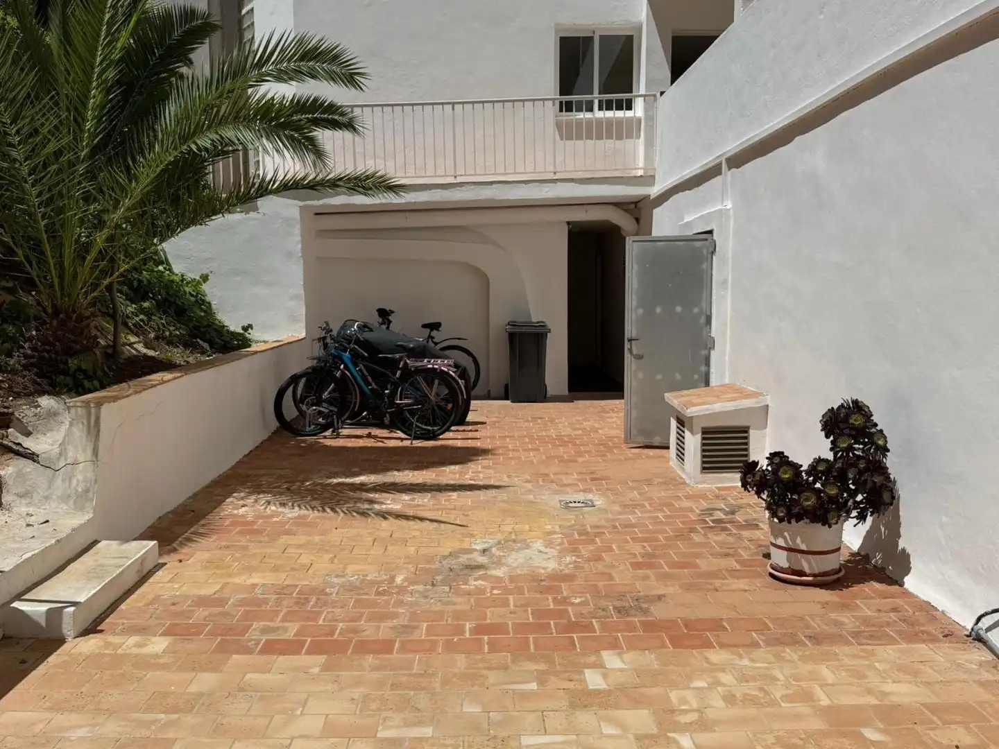 Gewerbefläche zum Verkauf in Santa Ponça, imagen 29