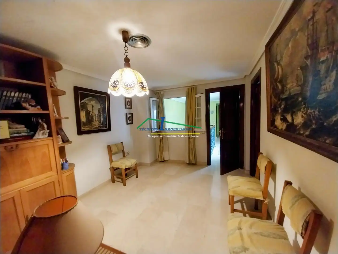 House for sale in Centro, imagen 40