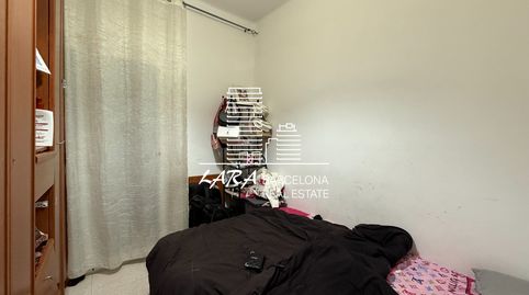 Photo 5 of Flat for sale in Lluminetes, Castelldefels