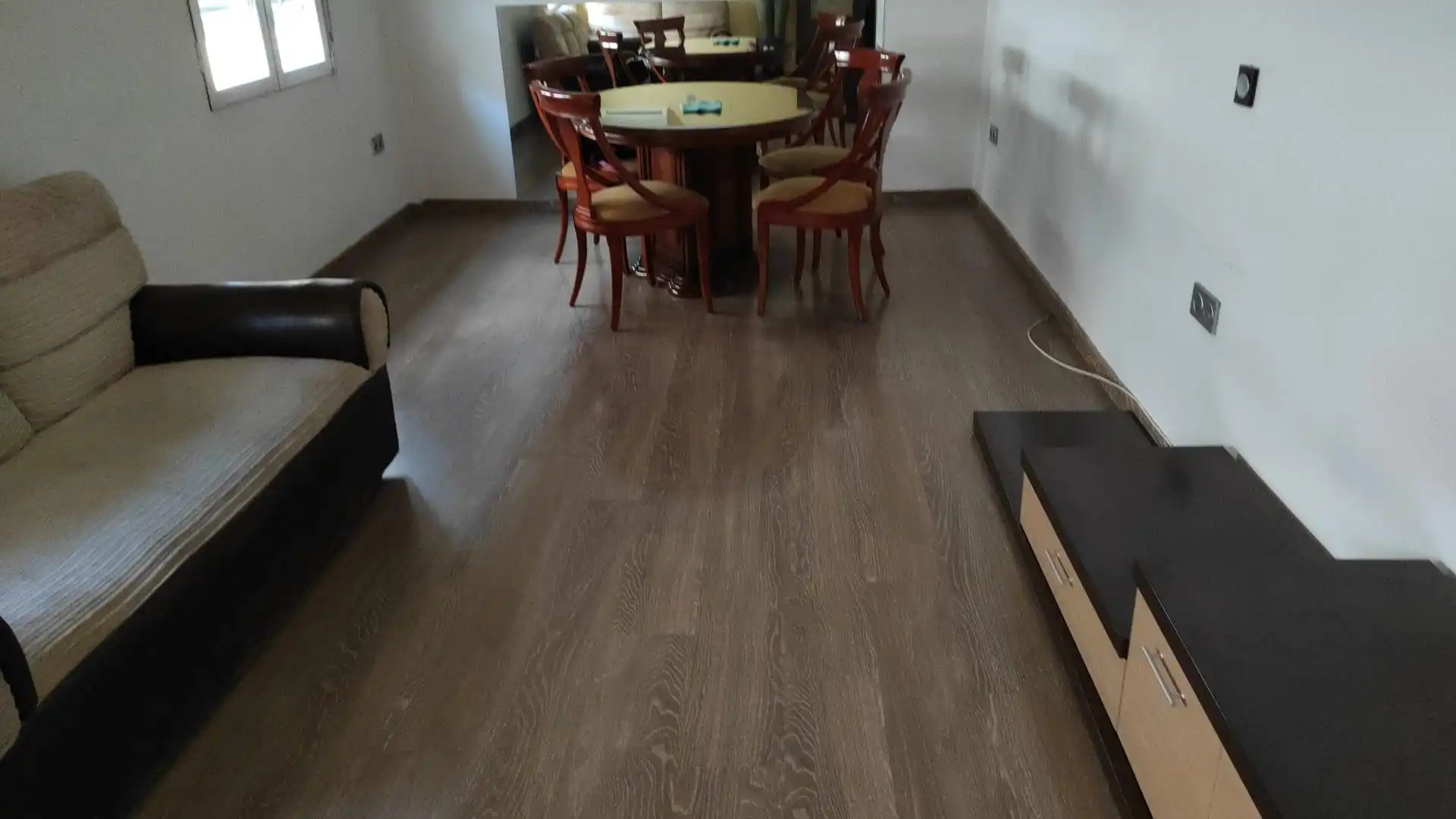 Penthouse mit Aufzug zur Miete in Camino Camino Ronda, imagen 2