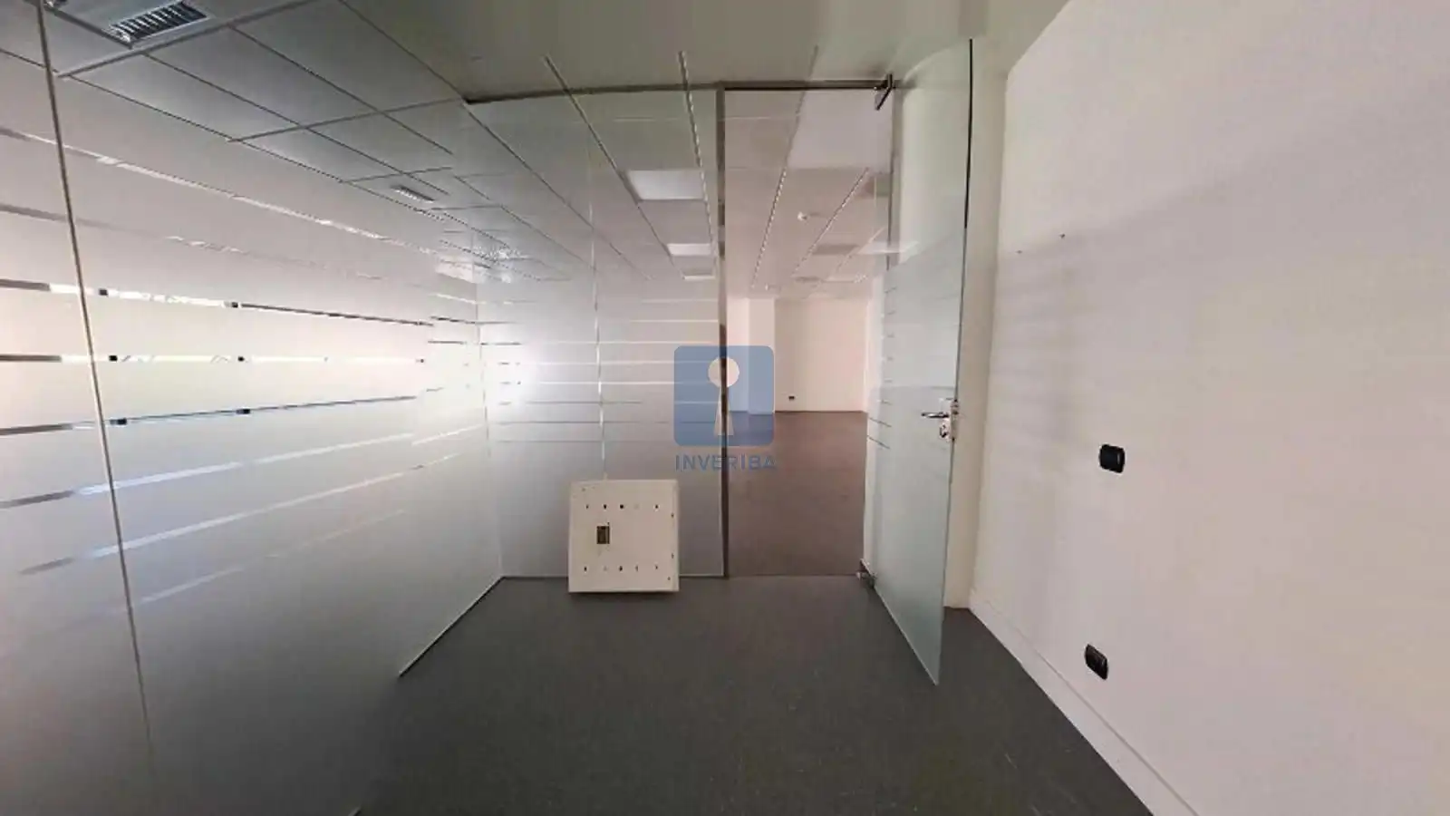 Office space for sale in Vents, imagen 7