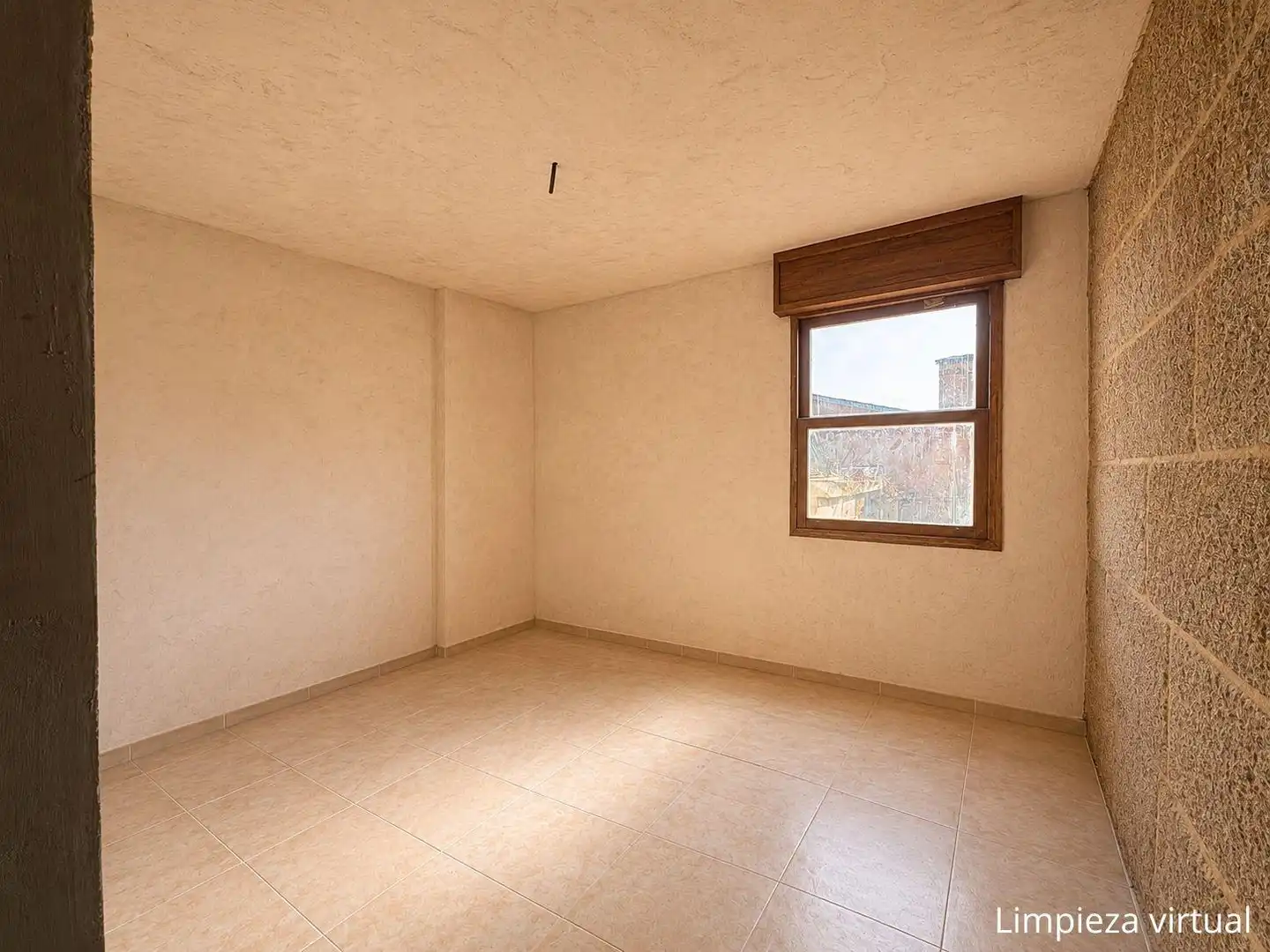 Habitación de Casa o chalet en venta en Vigo  con Trastero y Balcón