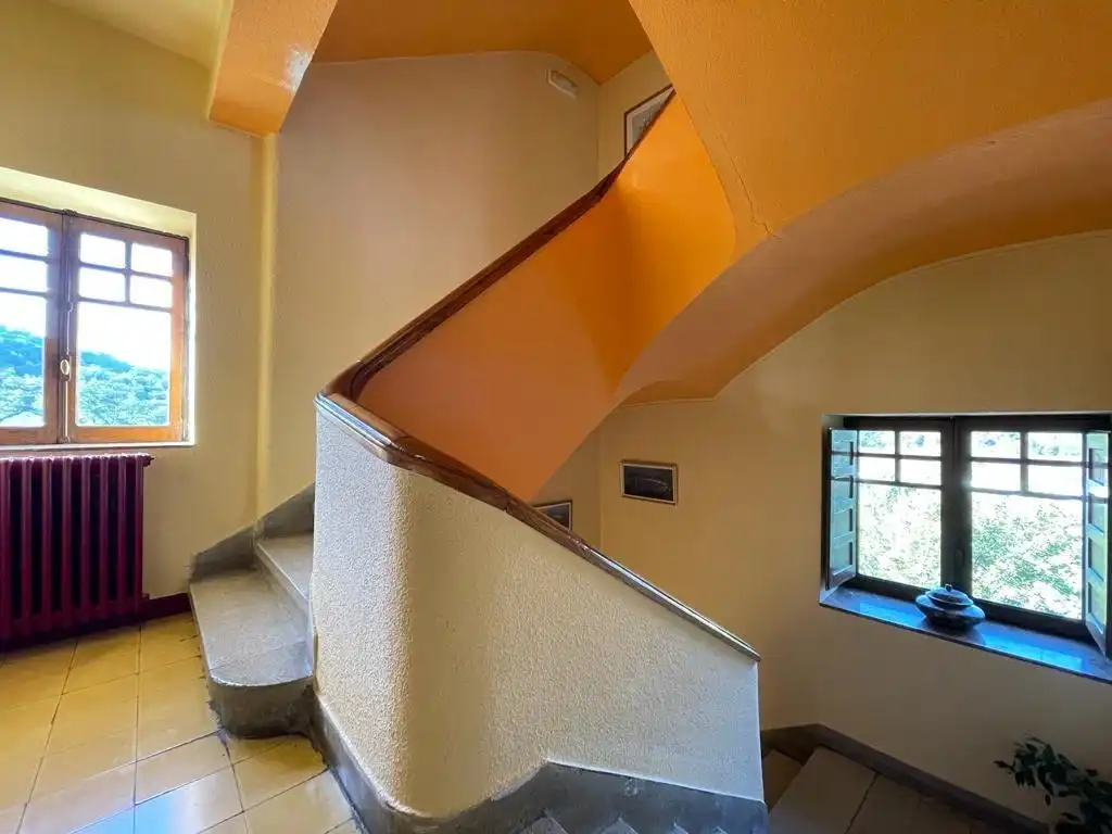 Immobles singulars en venda a RESIDENCIA, imagen 38