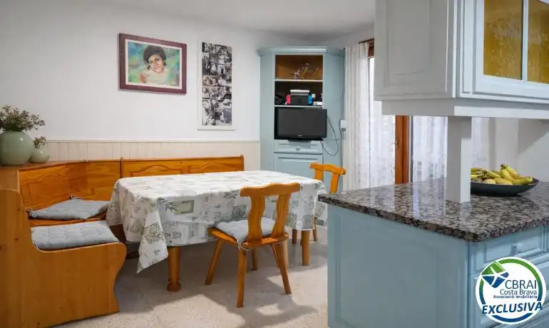 Reihenhaus zum Verkauf in Carrer Balmes, imagen 11