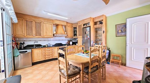 Foto 2 de Casa o chalet en venta en Alessandria -pl Santa Ana, Polígono Santa Ana, Cartagena