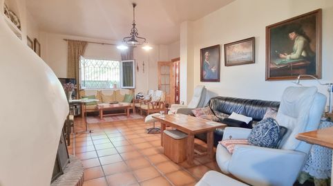Foto 4 de Finca rústica en venda a Casabermeja, Málaga