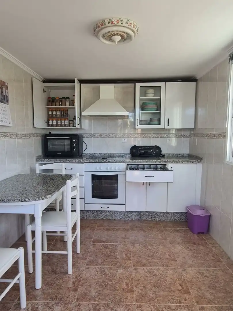 Terreny residencial en venda a Calle De La Fuente 90, imagen 14