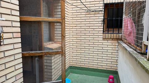 Foto 3 de Pis en venda a Mediodia, Brea de Aragón, Zaragoza