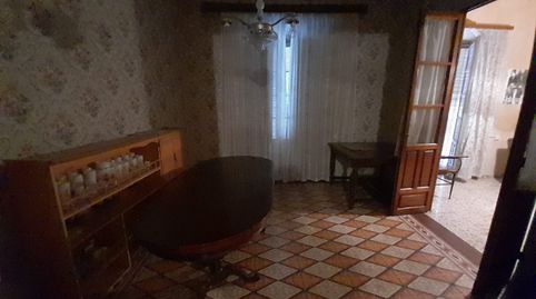 Foto 4 de Pis en venda a Calle Toril, Almodóvar del Campo, Ciudad Real