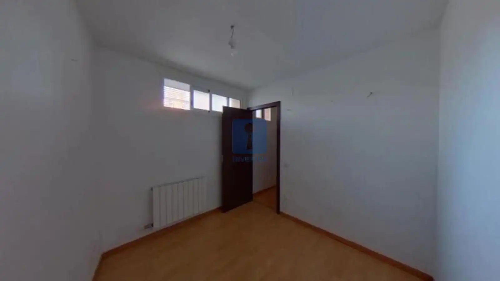 Bedroom of Duplexes for sale in Blanes  with Terrace
