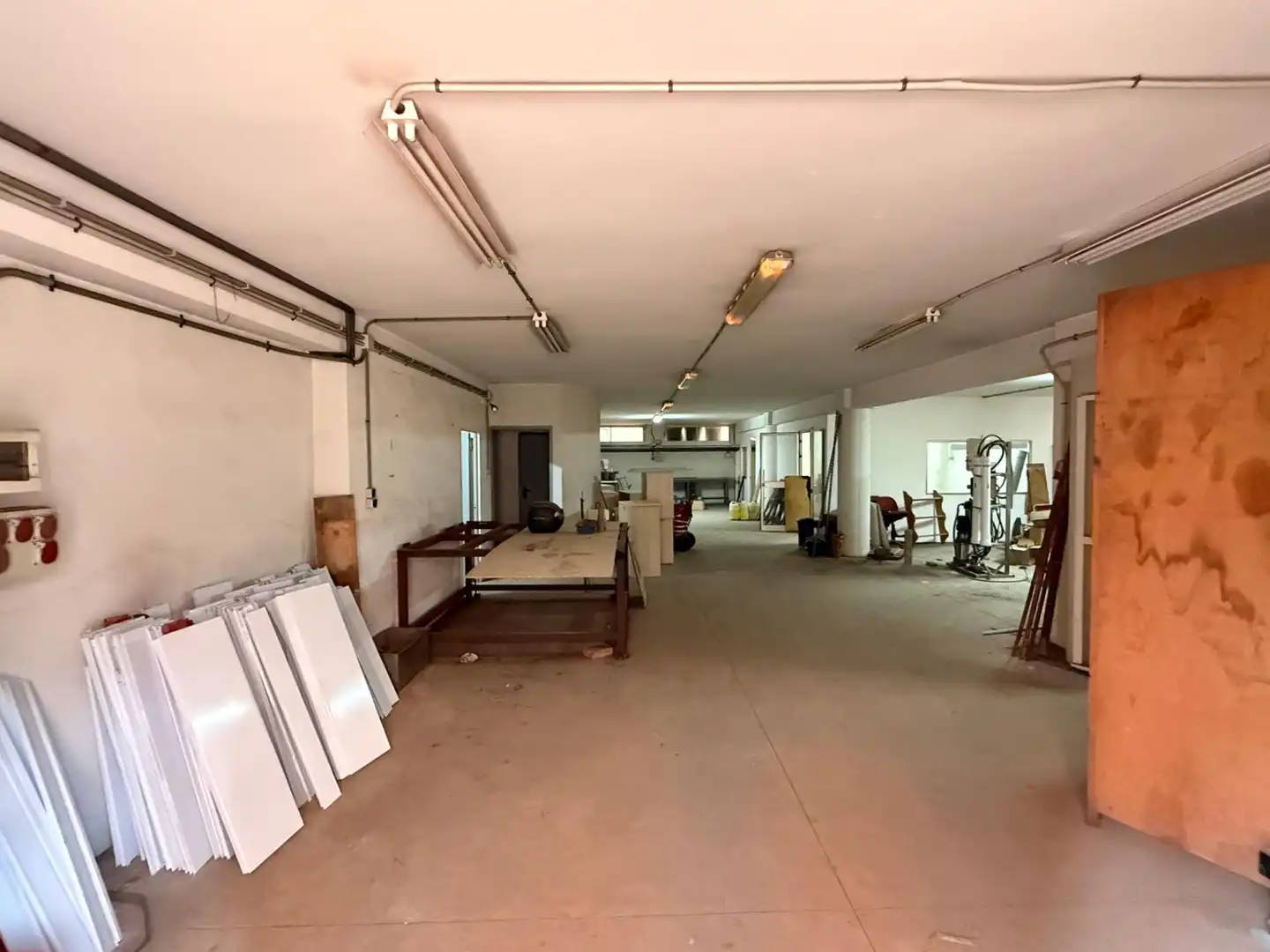 Residencial en venda a Sureste, imagen 22