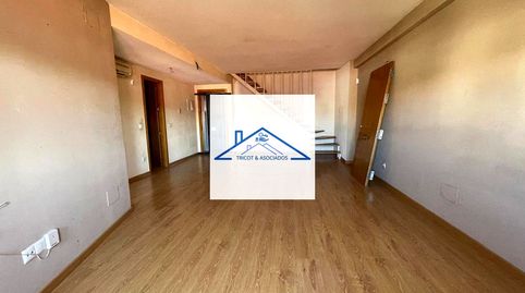 Photo 4 of Flat for sale in Vicente Morales, Bargas, Toledo