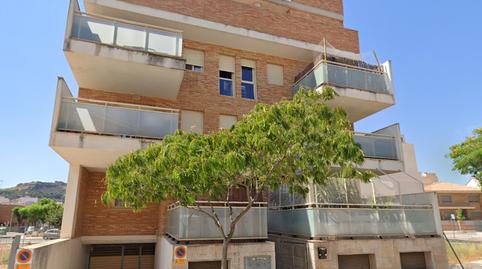 Photo 2 of Flat for sale in Carrer de la Pedrera de Santa Maria, Doctor Palos - Alto Palancia, Valencia