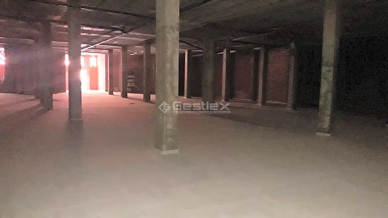 Local comercial en venda a Almendralejo, imagen 3