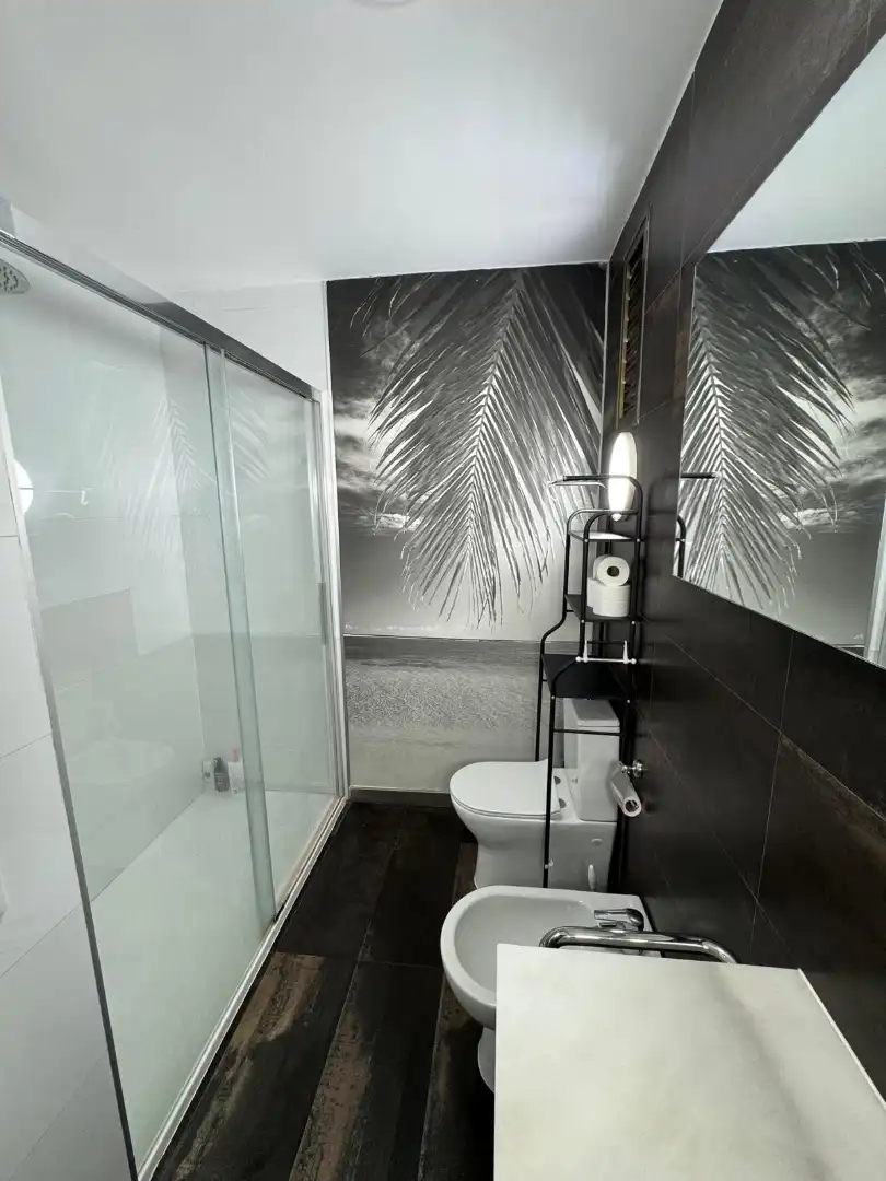 Appartement compact avec piscine à vendre à Calle Alemania 1, imagen 53
