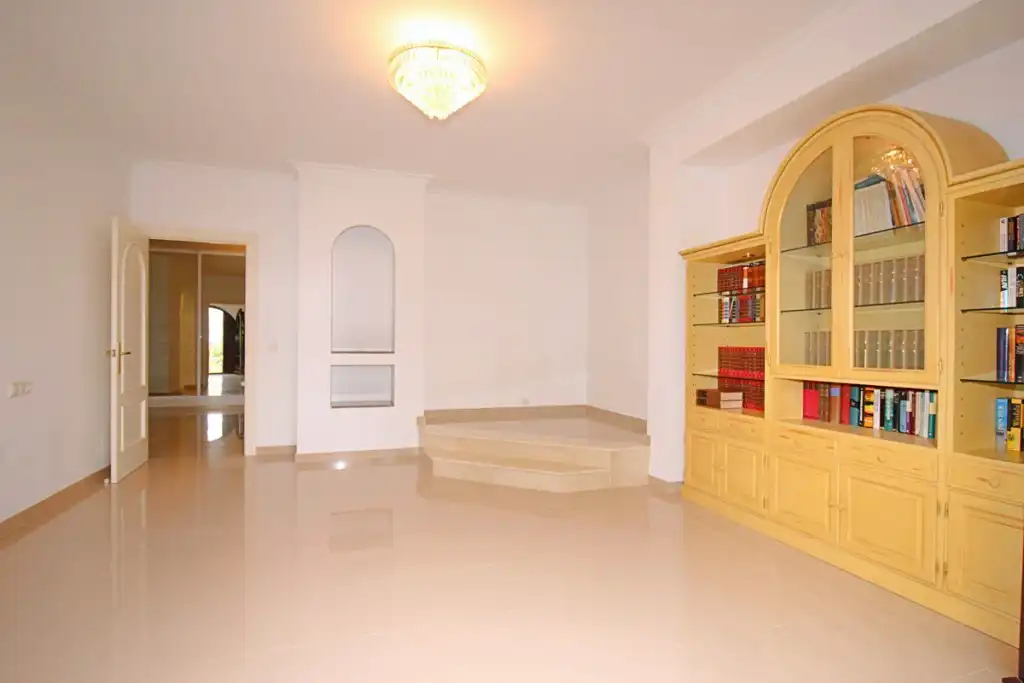 Villa mit Pool zum Verkauf in Centro, imagen 32