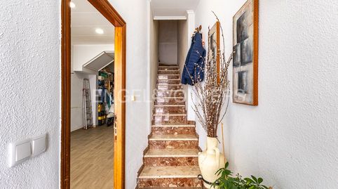 Photo 2 of Detached homes for sale in Carrer de la Mare de Déu, Sueca ciudad, Sueca