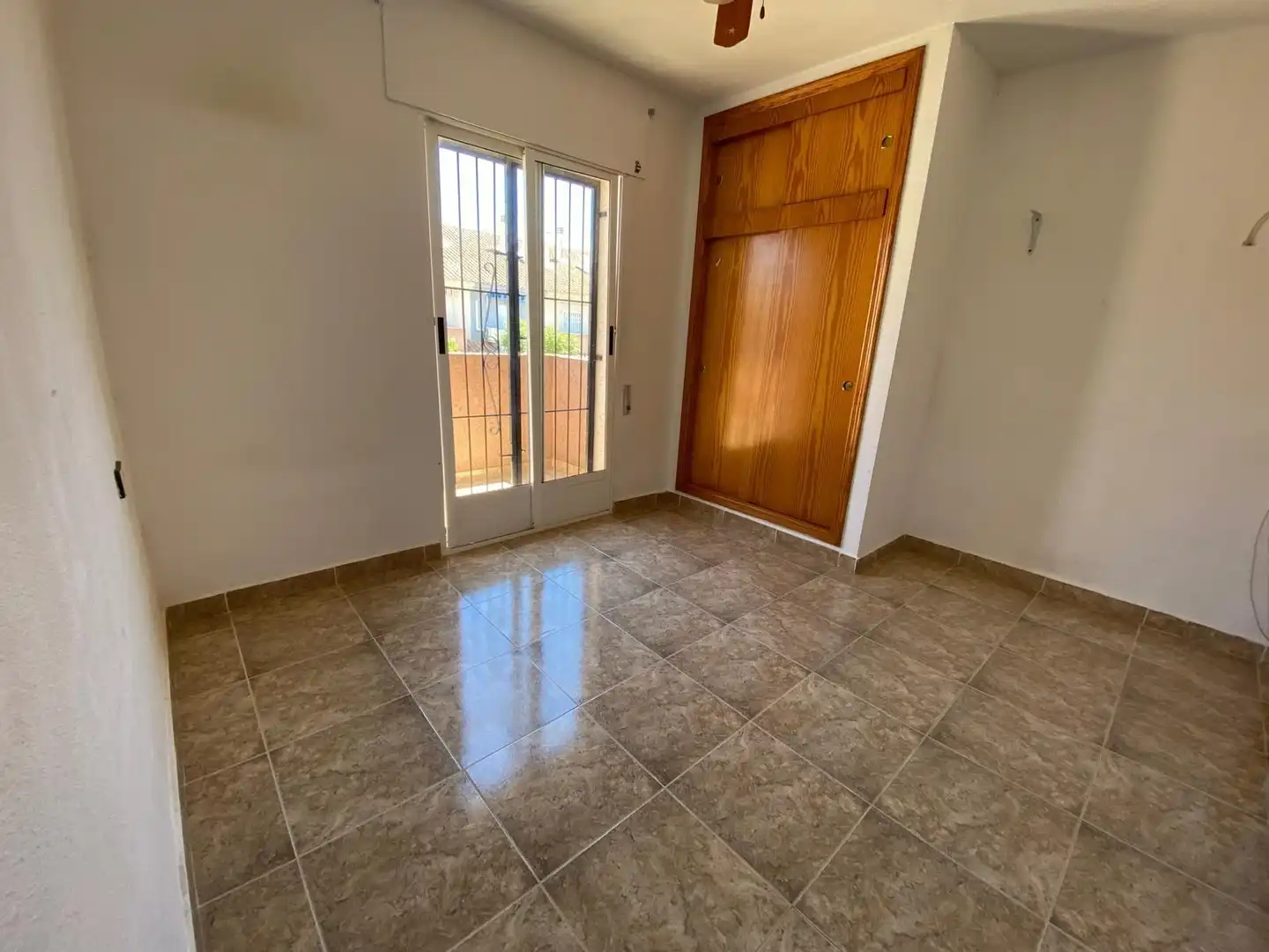 Maison mitoyenne à vendre à RIO EO 40, imagen 18