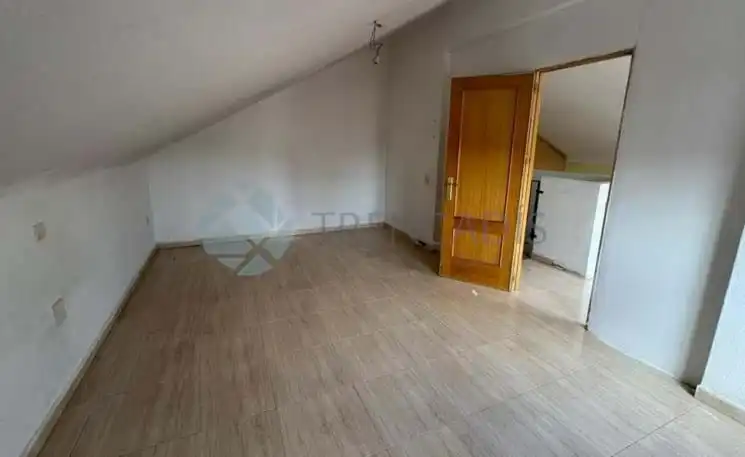 Wohnung zum Verkauf in Chozas de Canales