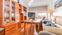 Living room of Flat for sale in Torrenueva Costa