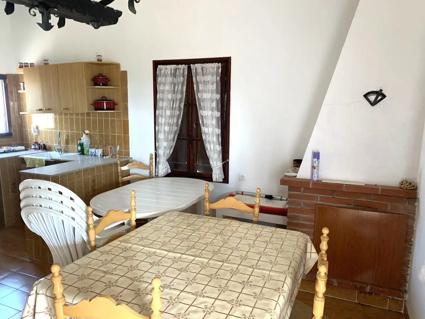 Maison rustique à vendre à L'Ampolla, imagen 24