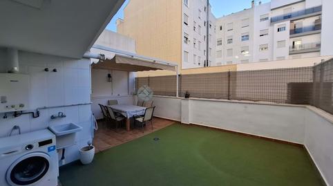 Foto 2 de Pis en venda a Rei Jaume I, Catarroja, Valencia