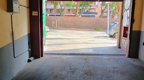 Photo 5 of Garage to rent in Rambla Rambla Brasil, El Turó de la Peira, Barcelona