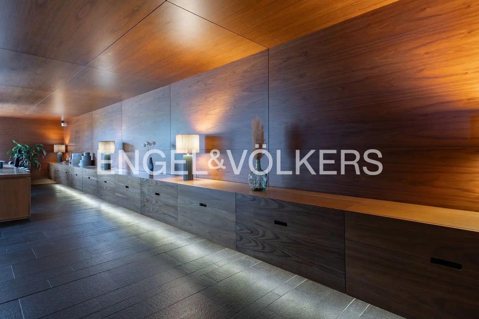 Casa o chalet de alquiler en Alella con Aire acondicionado, Calefacción y Jardín privado