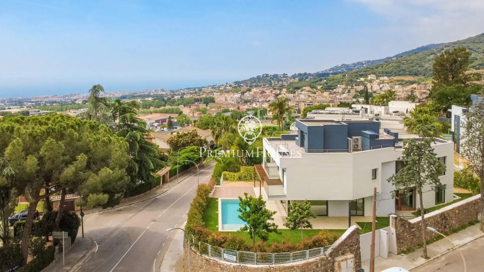 Casa con piscina en venta en Vilassar de Dalt, imagen 7