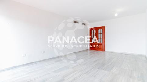 Foto 4 de Pis en venda a Aguadulce Sur, Roquetas de Mar