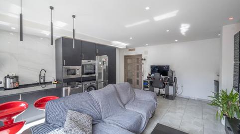 Foto 4 de Pis en venda a Atarfe, Granada