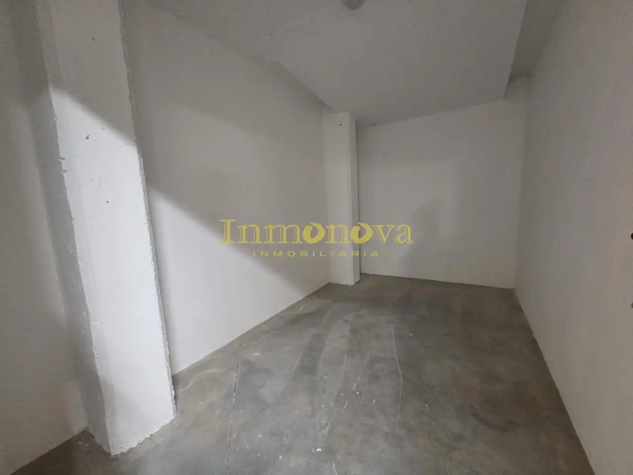 Flat for sale in Nigrán  with Heating, Terrace and Storage room