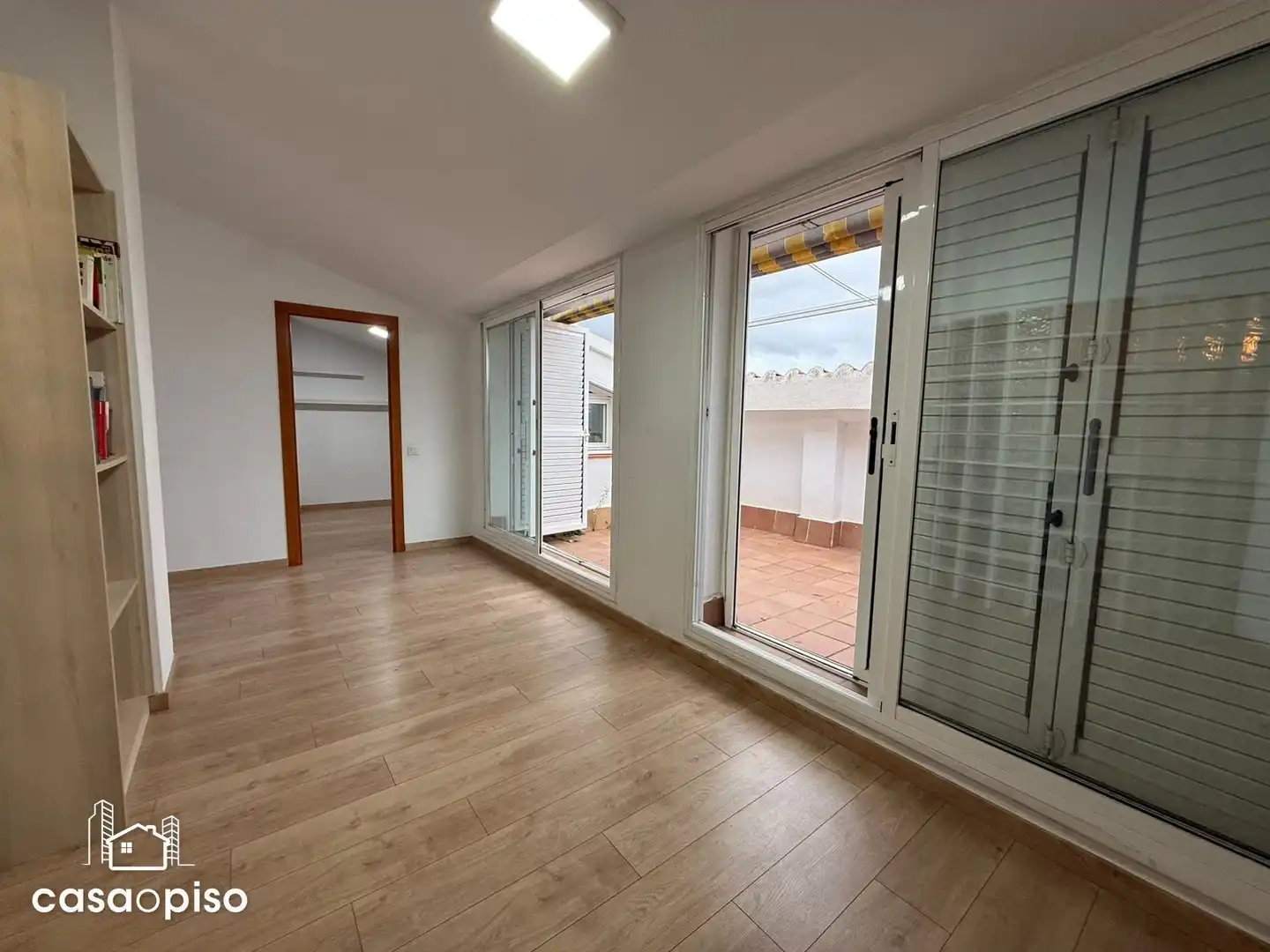 Duplex with lift for sale in sentmenat, imagen 28