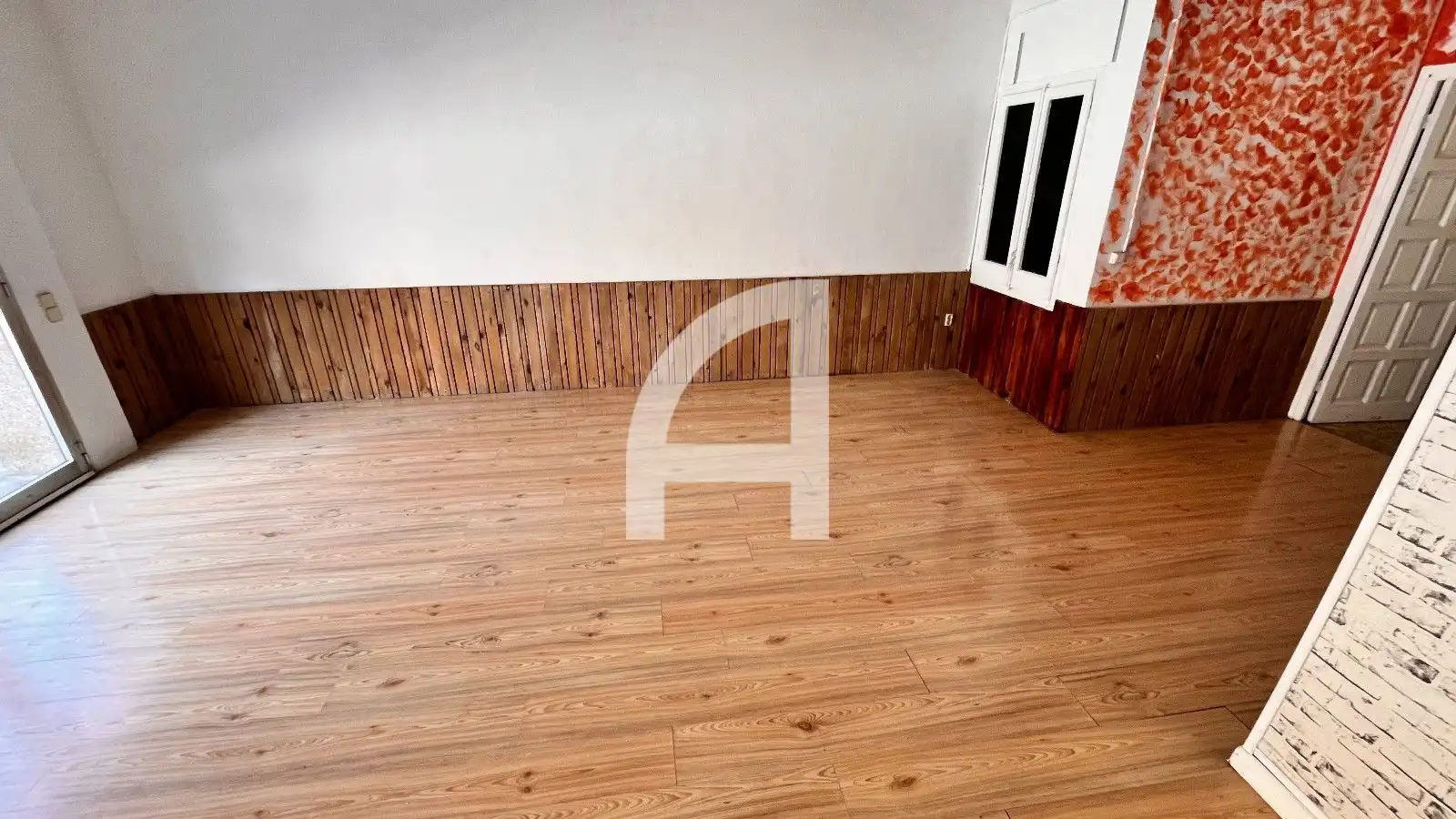 Gewerbefläche zur Miete in VERGE DEL PILAR, imagen 4