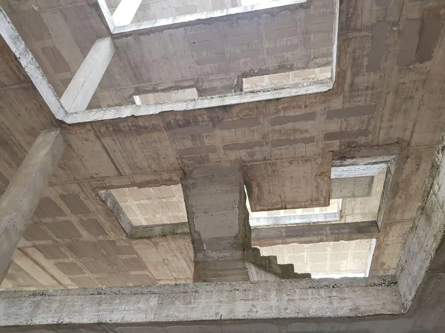 Appartement à vendre à Calle Pintor Murillo 12, imagen 5