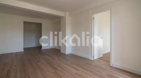 Foto 3 de Pis de lloguer a Centro Ciudad, Valencia