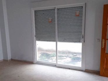 Local comercial en venta en calle Muñoz Perez