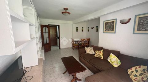 Foto 3 de Piso en venta en La Luz - El Torcal, Málaga Capital