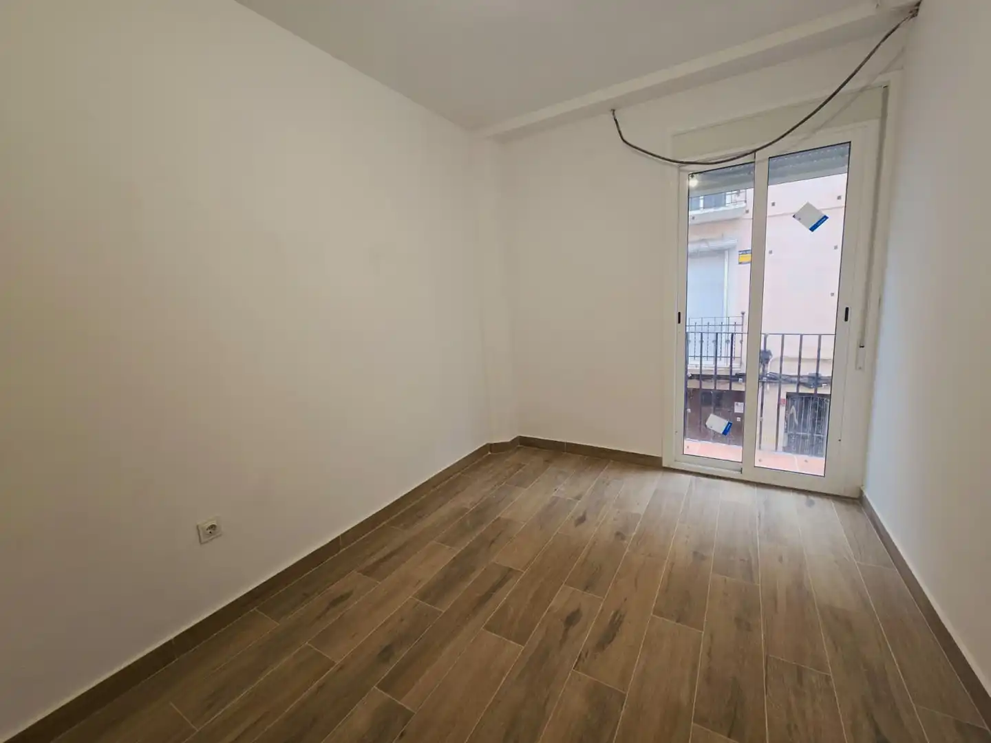 Habitación de Piso en venta en Reus con Aire acondicionado y Horno