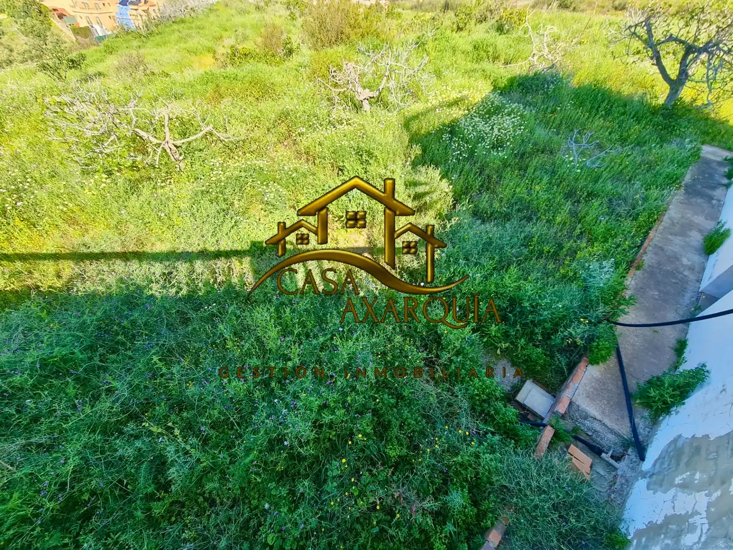 Country homes for sale in Vélez-Málaga  with Air Conditioner, Private garden and Terrace