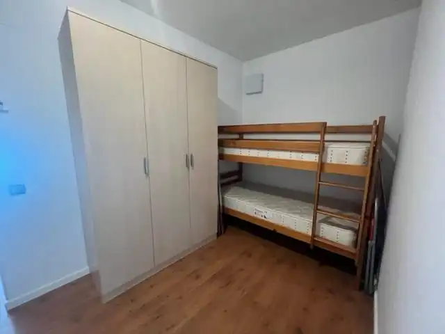 Loft de alquiler en Estella / Lizarra