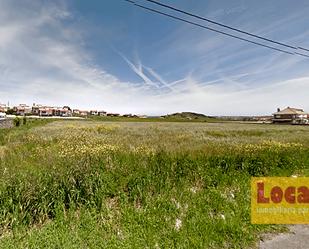 Residencial en venda a Navalia, Mompia