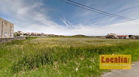Photo 3 of Residential for sale in Navalia, Mompia, Cantabria