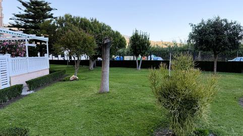 Foto 3 de Pis de lloguer a Galaxias, 1, Calahonda - Carchuna, Granada