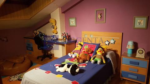 Photo 4 of Duplex for sale in Ruta de la Plata, Cáceres Capital