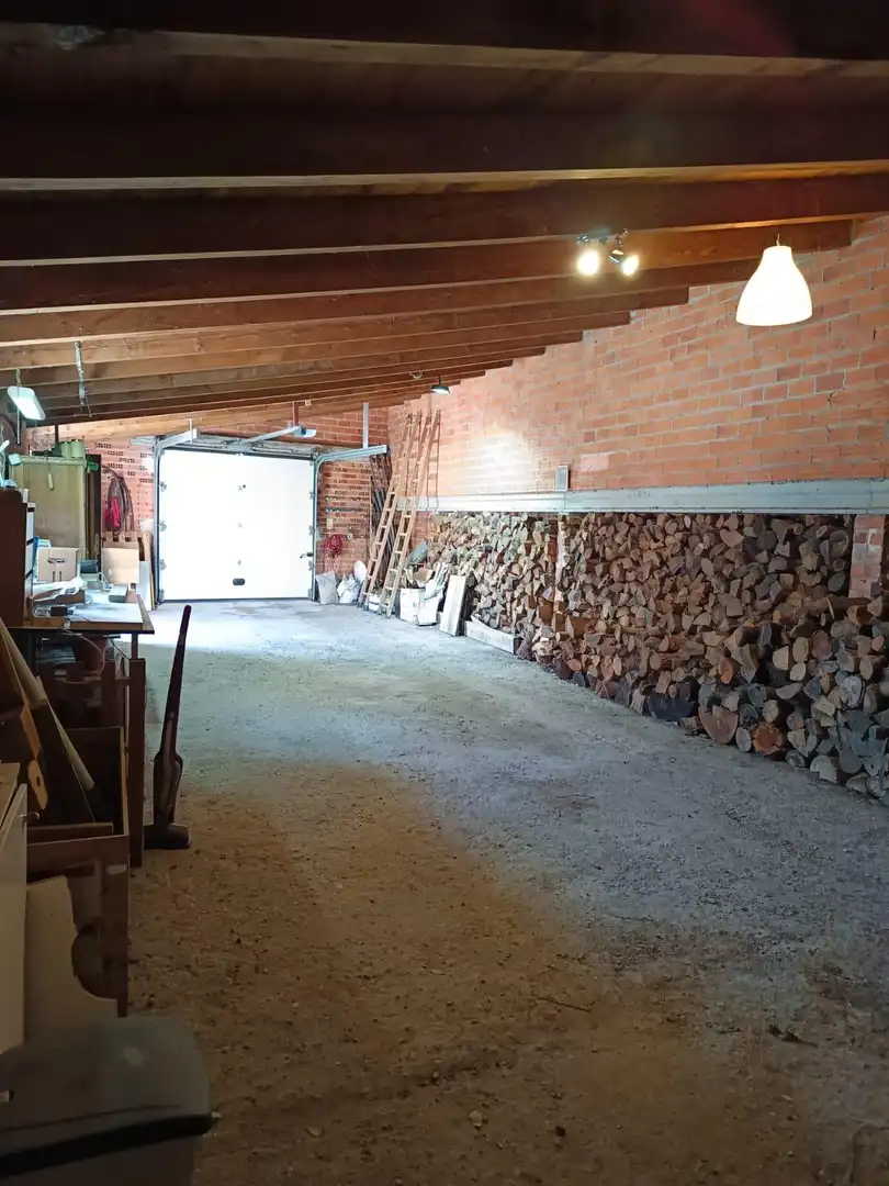Casa o chalet en venta en La Pedraja de Portillo  con Calefacción, Jardín privado y Piscina