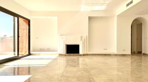 Foto 4 de Àtic en venda a San Luis de Sabinillas, Málaga