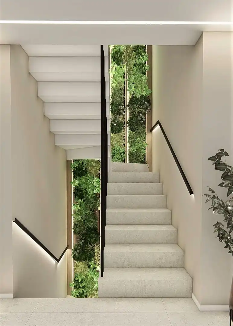 Villa avec piscine à vendre à Balcón de Finestrat - Terra Marina, imagen 13