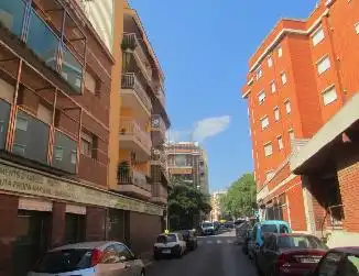Flat for sale in LLEDONER
