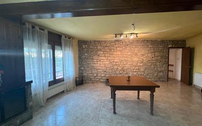 House or chalet for sale in Sant Guim de Freixenet  with Heating and Furnished